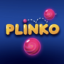 Plinko Spain